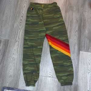 Aviator nation sweats